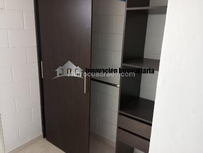 Apartaestudio en venta en San Rafael, Bucaramanga, 36 m² · foto 11 de 20
