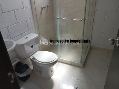 Apartaestudio en venta en San Rafael, Bucaramanga, 36 m² · foto 12 de 20