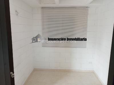 Apartaestudio en venta en San Rafael, Bucaramanga, 36 m² · foto 13 de 20
