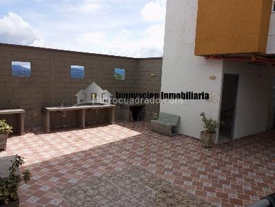 Apartaestudio en venta en San Rafael, Bucaramanga, 36 m² · foto 20 de 20
