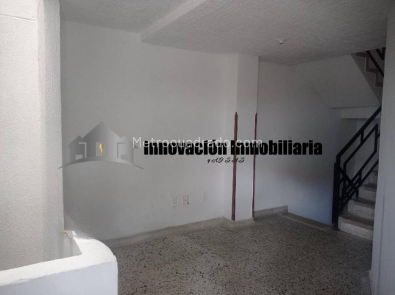 Casa en Arriendo, FONTANA, Bucaramanga - Widok 2