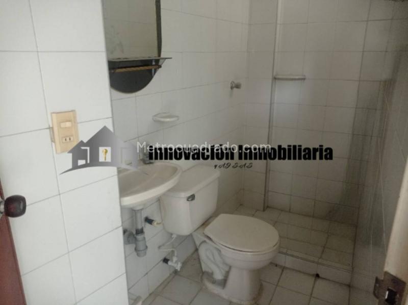 Casa en Arriendo, FONTANA, Bucaramanga - Widok 3