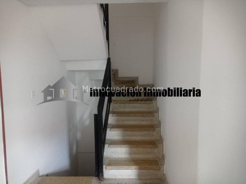 Casa en Arriendo, FONTANA, Bucaramanga - Widok 4