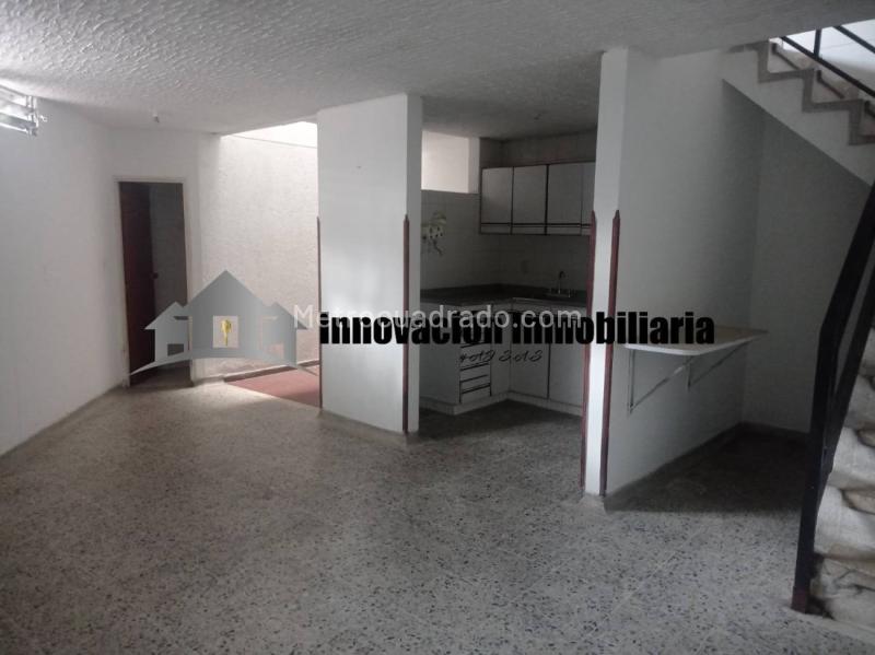 Casa en Arriendo, FONTANA, Bucaramanga - Widok 5