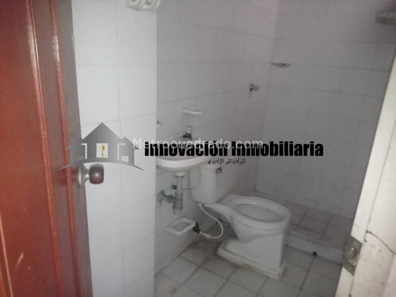 Casa en Arriendo, FONTANA, Bucaramanga - Widok 6