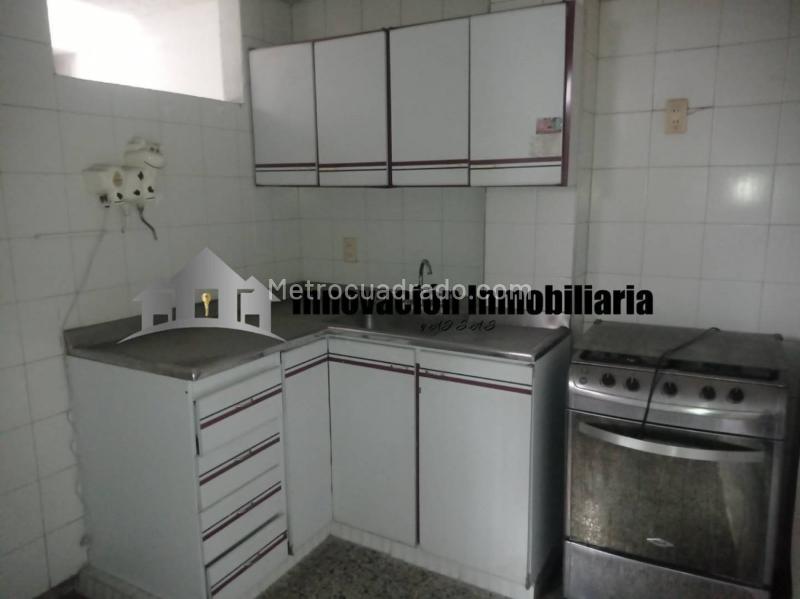 Casa en Arriendo, FONTANA, Bucaramanga - Więcej