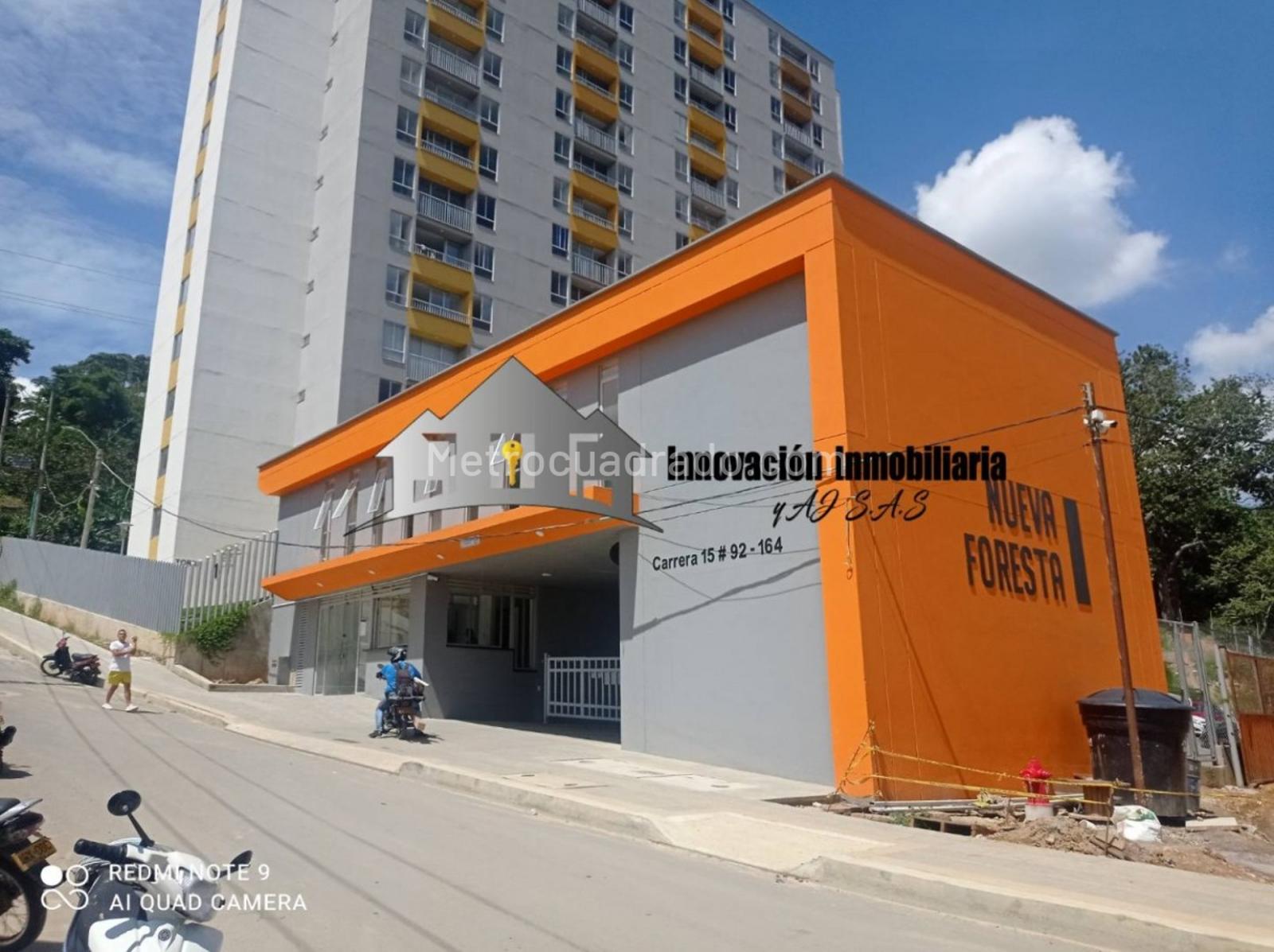Foto del apartamento