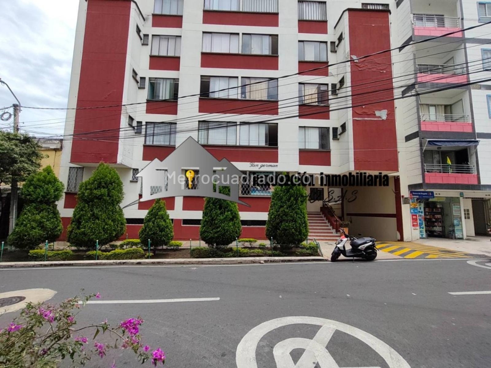 Foto del apartamento