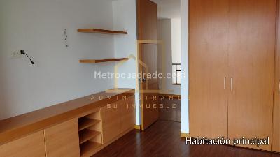 Casa de 3 alcobas en venta en Mora Verde Etapa 1, Bogotá, 175 m² · foto 8 de 19