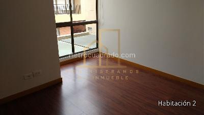 Casa de 3 alcobas en venta en Mora Verde Etapa 1, Bogotá, 175 m² · foto 14 de 19