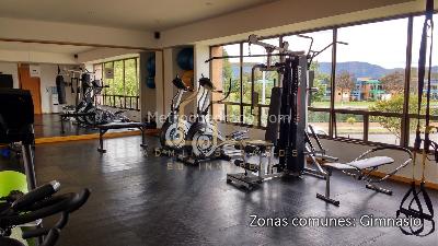 Casa de 3 alcobas en venta en Mora Verde Etapa 1, Bogotá, 175 m² · foto 19 de 19
