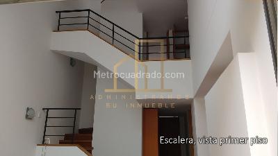 Casa de 3 alcobas en venta en San Simon Guaymaral, Bogotá, 175 m² · foto 6 de 20