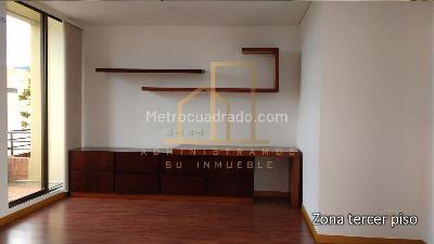 Casa de 3 alcobas en venta en San Simon Guaymaral, Bogotá, 175 m² · foto 8 de 20