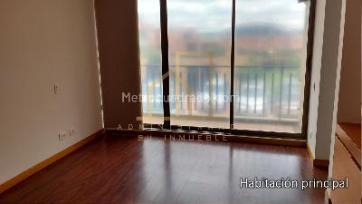Casa de 3 alcobas en venta en San Simon Guaymaral, Bogotá, 175 m² · foto 11 de 20