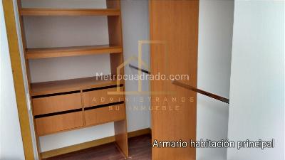Casa de 3 alcobas en venta en San Simon Guaymaral, Bogotá, 175 m² · foto 12 de 20