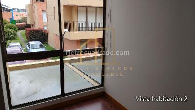 Casa de 3 alcobas en venta en San Simon Guaymaral, Bogotá, 175 m² · foto 15 de 20