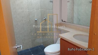 Casa de 3 alcobas en venta en San Simon Guaymaral, Bogotá, 175 m² · foto 16 de 20