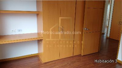 Casa de 3 alcobas en venta en San Simon Guaymaral, Bogotá, 175 m² · foto 17 de 20