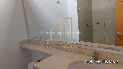 Casa de 3 alcobas en venta en San Simon Guaymaral, Bogotá, 175 m² · foto 18 de 20