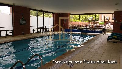 Casa de 3 alcobas en venta en San Simon Guaymaral, Bogotá, 175 m² · foto 19 de 20