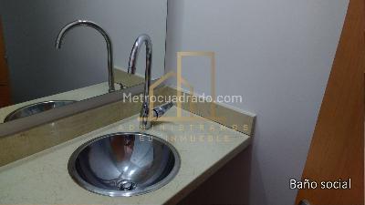 Casa de 3 alcobas en venta en Arrayanes Mora Verde, Bogotá, 175 m² · foto 7 de 20