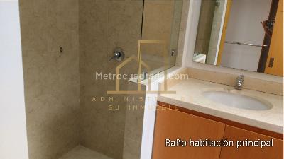 Casa de 3 alcobas en venta en Arrayanes Mora Verde, Bogotá, 175 m² · foto 14 de 20