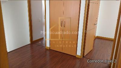 Casa de 3 alcobas en venta en Arrayanes Mora Verde, Bogotá, 175 m² · foto 15 de 20