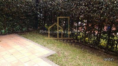 Casa de 3 alcobas en venta en Arrayanes Mora Verde, Bogotá, 175 m² · foto 5 de 20