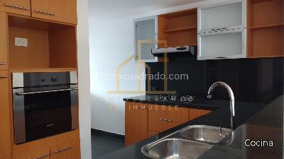 Casa de 3 alcobas en venta en Arrayanes Mora Verde, Bogotá, 175 m² · foto 6 de 20