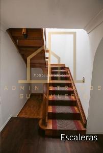 Casa de 4 alcobas en venta en Guaymaral San Simon, Bogotá, 310 m² · foto 12 de 20