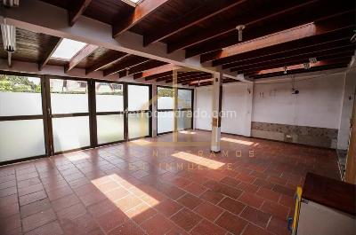 Casa de 4 alcobas en venta en Guaymaral San Simon, Bogotá, 310 m² · foto 8 de 20