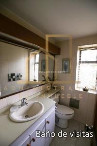 Casa de 4 alcobas en venta en Guaymaral San Simon, Bogotá, 310 m² · foto 9 de 20