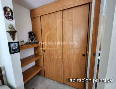 Casa en venta en Quintas De Aranjuez, Bogotá · foto 10 de 17