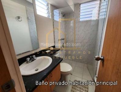 Casa en venta en Quintas De Aranjuez, Bogotá · foto 11 de 17