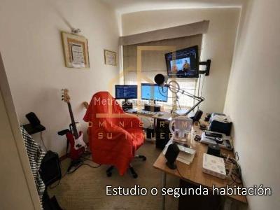 Casa en venta en Quintas De Aranjuez, Bogotá · foto 13 de 17