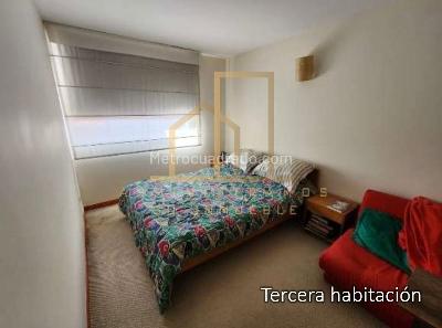 Casa en venta en Quintas De Aranjuez, Bogotá · foto 14 de 17