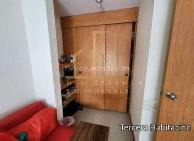 Casa en venta en Quintas De Aranjuez, Bogotá · foto 15 de 17