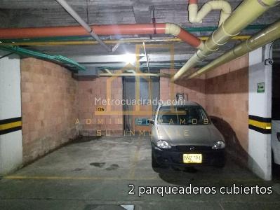 Casa en venta en Quintas De Aranjuez, Bogotá · foto 17 de 17