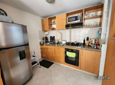 Casa en venta en Quintas De Aranjuez, Bogotá · foto 4 de 17