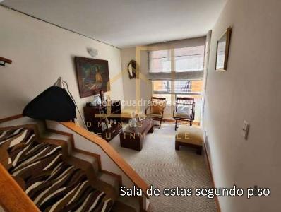 Casa en venta en Quintas De Aranjuez, Bogotá · foto 8 de 17