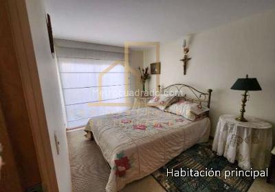 Casa en venta en Quintas De Aranjuez, Bogotá · foto 9 de 17