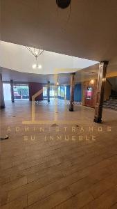 Casa de 5 alcobas en venta en Chico Reservado, Bogotá, 1400 m² · foto 12 de 16