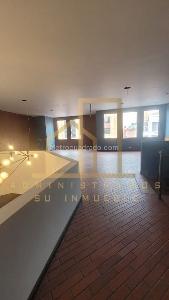 Casa de 5 alcobas en venta en Chico Reservado, Bogotá, 1400 m² · foto 13 de 16