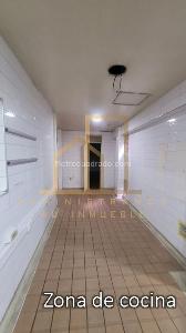 Casa de 5 alcobas en venta en Chico Reservado, Bogotá, 1400 m² · foto 5 de 16