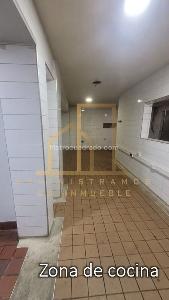 Casa de 5 alcobas en venta en Chico Reservado, Bogotá, 1400 m² · foto 6 de 16