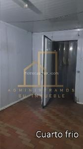 Casa de 5 alcobas en venta en Chico Reservado, Bogotá, 1400 m² · foto 7 de 16
