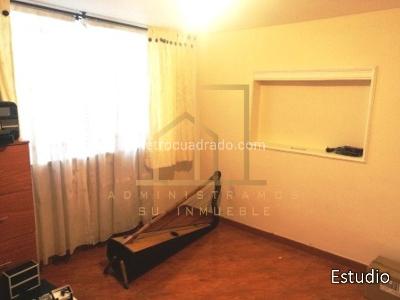 Apartamento en venta en Rincon Del Chico, Bogotá · foto 10 de 17