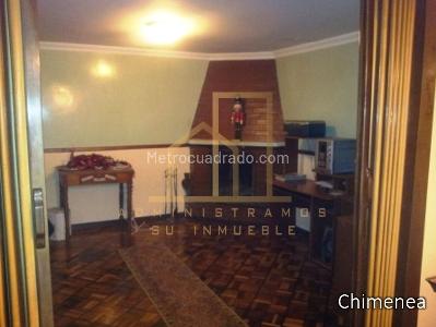 Apartamento en venta en Rincon Del Chico, Bogotá · foto 12 de 17