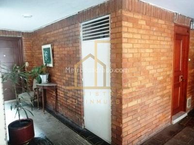Apartamento en venta en Rincon Del Chico, Bogotá · foto 13 de 17