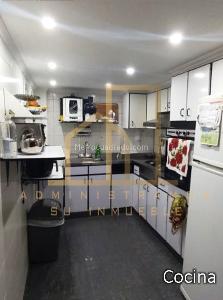 Apartamento en venta en Rincon Del Chico, Bogotá · foto 4 de 17